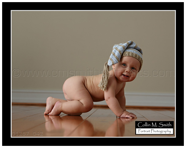 01287fb-042 01287fb-042